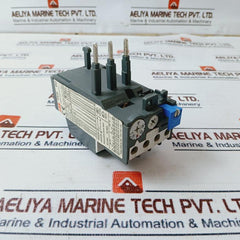 ABB TA25 DU Thermal Overload Relay 690V A001546