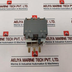 Abb Ta42 Du Thermal Overload Relay 22-32A
