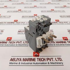Abb Ta42 Du Thermal Overload Relay 22-32A