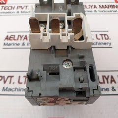 Abb Ta42 Du Thermal Overload Relay 22-32A