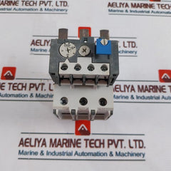 ABB TA75DU-63M Thermal Overload Relay ip20