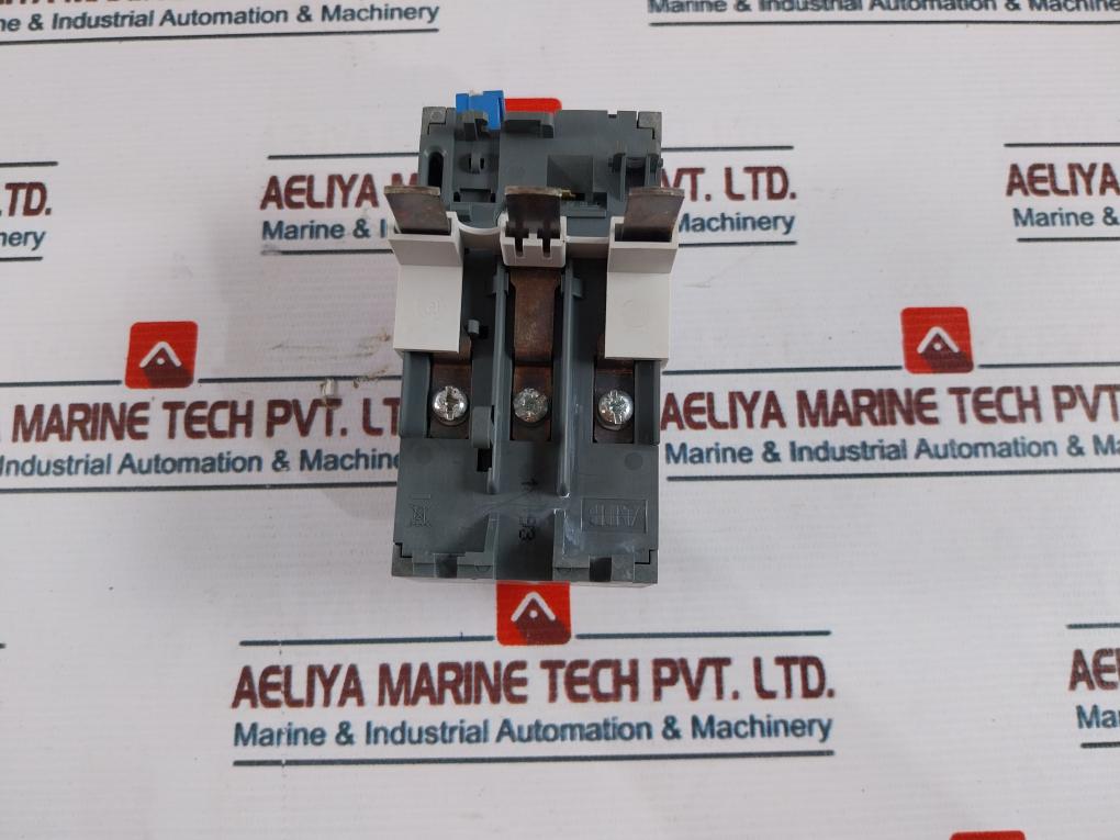 ABB TA75DU-63M Thermal Overload Relay ip20