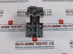 ABB TA75DU-63M Thermal Overload Relay ip20