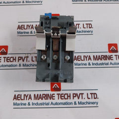 ABB TA75DU-63M Thermal Overload Relay ip20