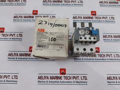 ABB TA75DU-63M Thermal Overload Relay ip20