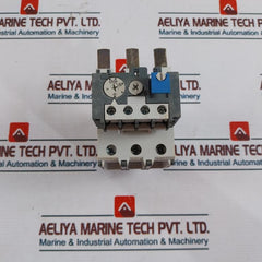 ABB TA75DU-63M Thermal Overload Relay ip20