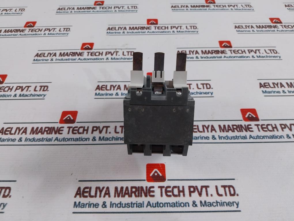 Abb Ta75Du-63M Thermal Overload Relay Ip20