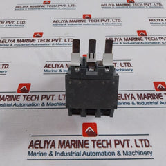 ABB TA75DU-63M Thermal Overload Relay ip20