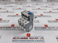 ABB TA75DU-63M Thermal Overload Relay ip20