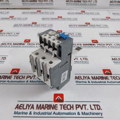 ABB TA75DU-63M Thermal Overload Relay ip20