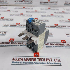 ABB TA75DU-63M Thermal Overload Relay ip20