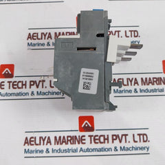 ABB TA75DU-63M Thermal Overload Relay ip20
