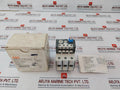 Abb Ta75Du-m Thermal Overload Relay 60-80A