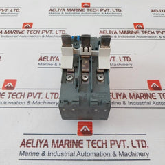 Abb Ta75Du-m Thermal Overload Relay 60-80A