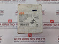 Abb Ta75Du-m Thermal Overload Relay 60-80A