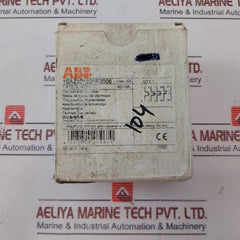 Abb Ta75Du-m Thermal Overload Relay 60-80A