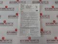 Abb Ta75Du-m Thermal Overload Relay 60-80A