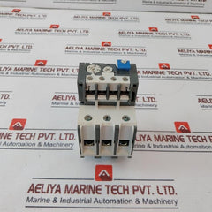 Abb Ta75Du-m Thermal Overload Relay 60-80A
