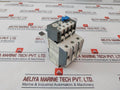 Abb Ta75Du-m Thermal Overload Relay 60-80A
