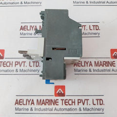 Abb Ta75Du-m Thermal Overload Relay 60-80A