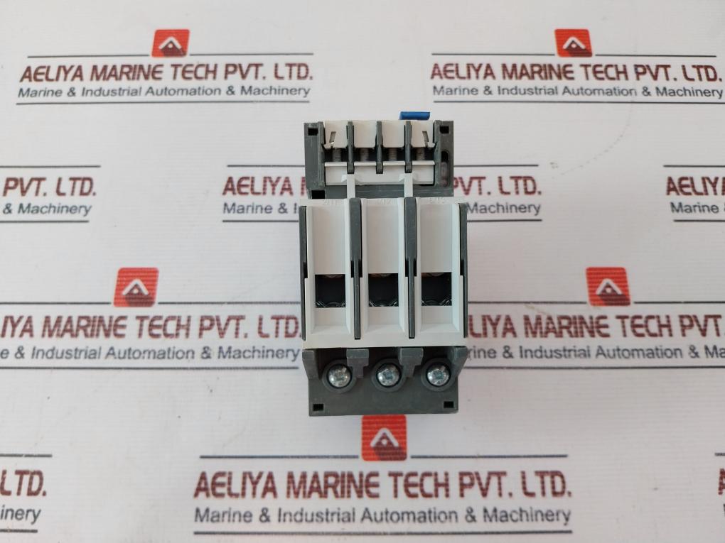 Abb Ta75Du-m Thermal Overload Relay 60-80A