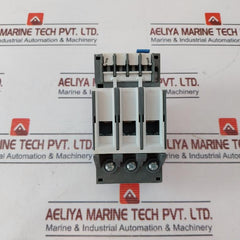 Abb Ta75Du-m Thermal Overload Relay 60-80A
