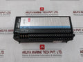 Abb Taylor Mod 300 12/24V Dc Source Input/Output Module 44B716223-006R02