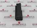Abb Taylor Mod 300 12/24V Dc Source Input/Output Module 44B716223-006R02