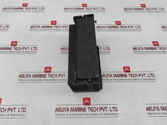 Abb Taylor Mod 300 12/24V Dc Source Input/Output Module 44B716223-006R02