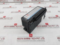 Abb Taylor Mod 300 12/24V Dc Source Input/Output Module 44B716223-006R02