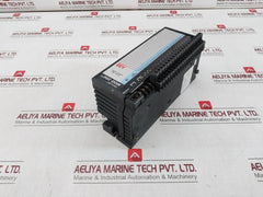 Abb Taylor Mod 300 12/24V Dc Source Input/Output Module 44B716223-006R02