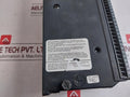 Abb Taylor Mod 300 6231Bp10920D-k Input Output Plc Module 115V 50/60Hz