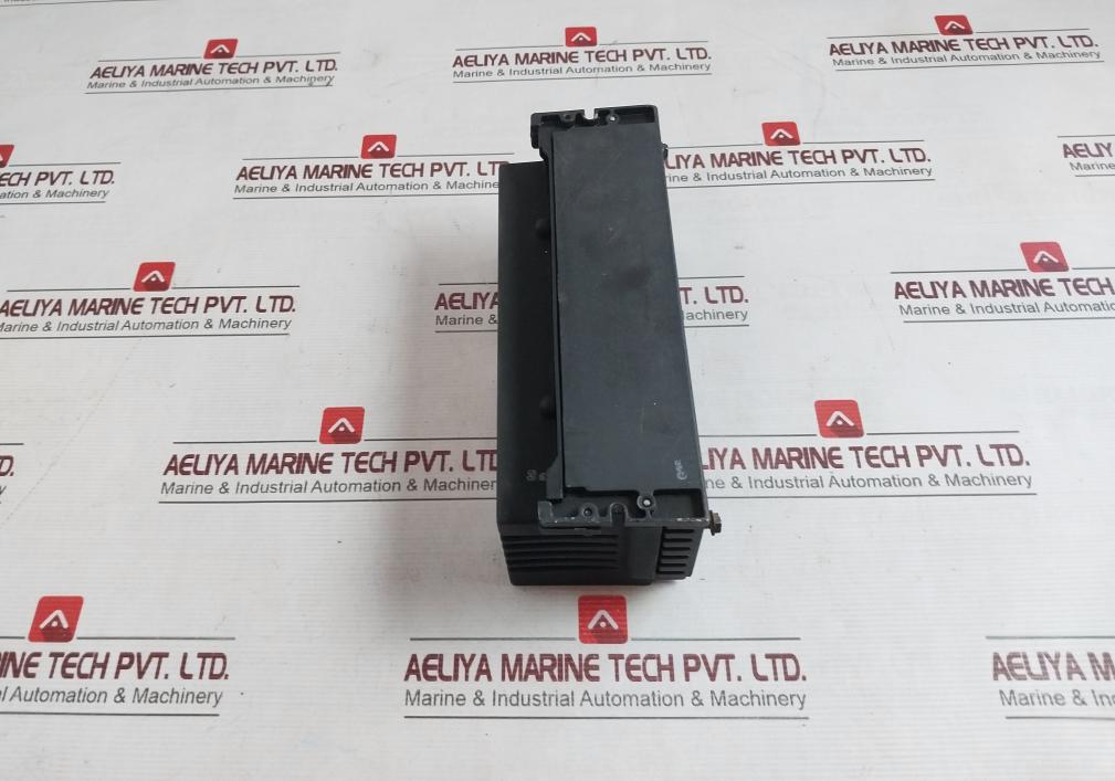 Abb Taylor Mod 300 Analog Terminal I/O Block 6231Bp10920D-k 115V 50/60Hz