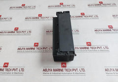 Abb Taylor Mod 300 Analog Terminal I/O Block 6231Bp10920D-k 115V 50/60Hz