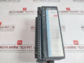 Abb Taylor Mod 300 Plc Module Source I/O 12-24Vdc 6241Bp10411