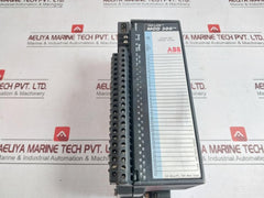 Abb Taylor Mod 300 Plc Module Source I/O 12-24Vdc 6241Bp10411