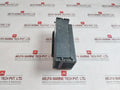 Abb Taylor Mod 300 Plc Module Source I/O 12-24Vdc 6241Bp10411
