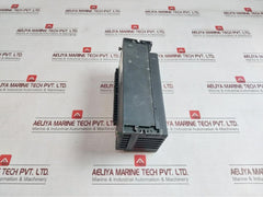 Abb Taylor Mod 300 Plc Module Source I/O 12-24Vdc 6241Bp10411