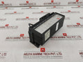 Abb Taylor Mod 300 Rtd Input Module 115V 50/60Hz 44B716223-016R03 24/48 Vdc