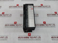 Abb Taylor Mod 300 Thermocouple Input Module 0.1A 6232Bp10720C-k, 6232Bp10730C-k