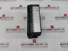 Abb Taylor Mod 300 Thermocouple Input Module 0.1A 6232Bp10720C-k, 6232Bp10730C-k