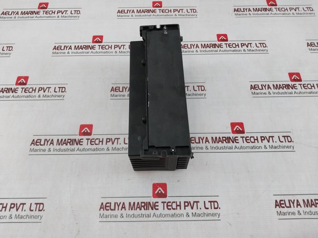 Abb Taylor Mod 300 Thermocouple Input Module 0.1A 6232Bp10720C-k, 6232Bp10730C-k