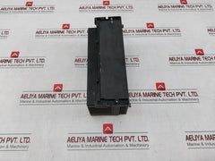 Abb Taylor Mod 300 Thermocouple Input Module 0.1A 6232Bp10720C-k, 6232Bp10730C-k