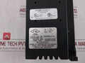 Abb Taylor Mod 300 Thermocouple Input Module 0.1A 6232Bp10720C-k, 6232Bp10730C-k