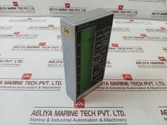 ABB Taylor MOD 30 Controller Loop 100