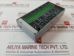 ABB Taylor MOD 30 Controller Loop 100