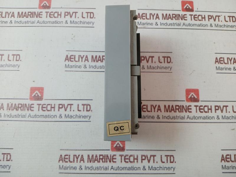 ABB Taylor MOD 30 Controller Loop 100