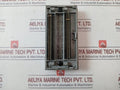 ABB Taylor MOD 30 Controller Loop 100