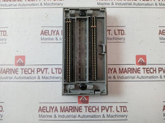 ABB Taylor MOD 30 Controller Loop 100