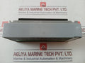 ABB Taylor MOD 30 Controller Loop 100